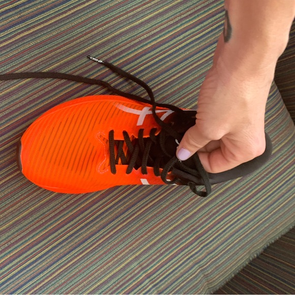 Meta speed sky ASICS - Picture 7 of 16